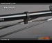 Tarot 450Pro/V2 CF Tail Control Push Rod Set